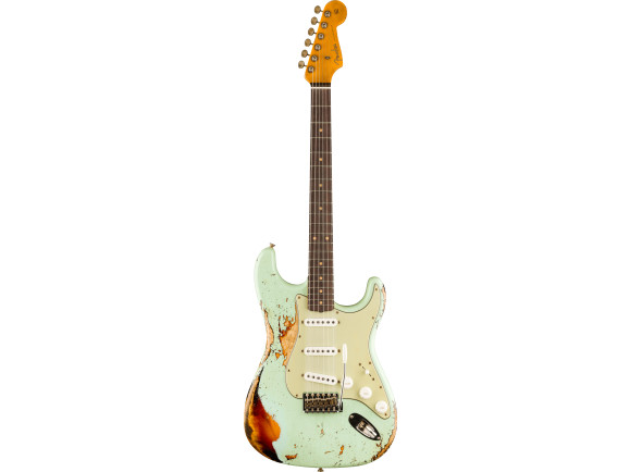 fender-custom-shop-1961-stratocaster-super-heavy-relic-rw-3a-aged-surf-green-3-color-sunburst_6a4cdbecbcf5d.jpg
