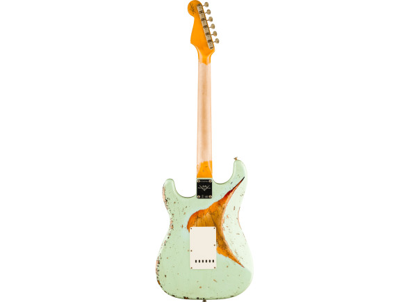 fender-custom-shop-1961-stratocaster-super-heavy-relic-rw-3a-aged-surf-green-3-color-sunburst_6a4cdbeed7b80.jpg