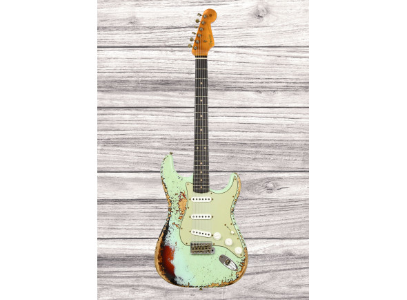 fender-custom-shop-1961-stratocaster-super-heavy-relic-rw-3a-aged-surf-green-3-color-sunburst_6a5f81fdb4f6f.jpg