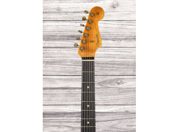 fender-custom-shop-1961-stratocaster-super-heavy-relic-rw-3a-aged-surf-green-3-color-sunburst_6a5f820041fc4.jpg