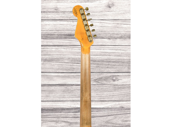 fender-custom-shop-1961-stratocaster-super-heavy-relic-rw-3a-aged-surf-green-3-color-sunburst_6a5f8202c5a4f.jpg