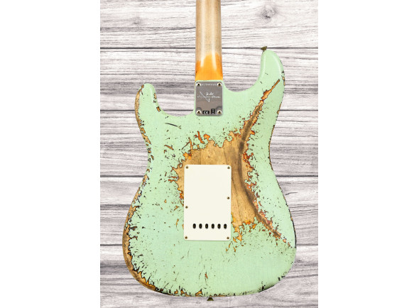 fender-custom-shop-1961-stratocaster-super-heavy-relic-rw-3a-aged-surf-green-3-color-sunburst_6a5f82055466a.jpg