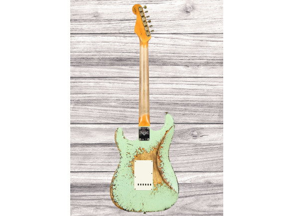 fender-custom-shop-1961-stratocaster-super-heavy-relic-rw-3a-aged-surf-green-3-color-sunburst_6a5f8207d91ee.jpg
