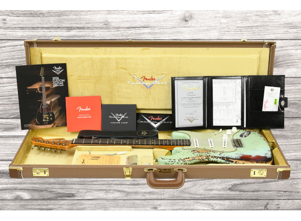 fender-custom-shop-1961-stratocaster-super-heavy-relic-rw-3a-aged-surf-green-3-color-sunburst_6a5f820ce4807.jpg