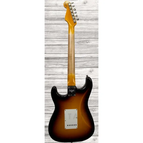 fender-custom-shop-1964-stratocaster-journeyman-relic-faded-3-colour-sunburst_5f1b0ceacae71.webp