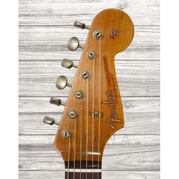 fender-custom-shop-2019-limited-edition-roasted-relic-aged-olympic-white_5f1b060736757.webp