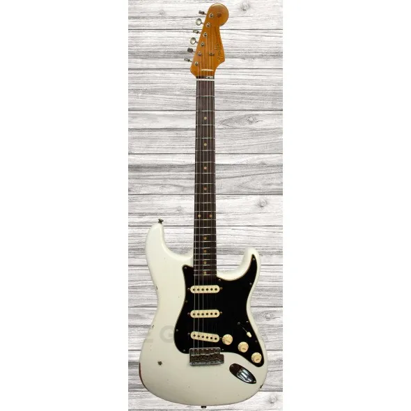 fender-custom-shop-2019-limited-edition-roasted-relic-aged-olympic-white_5f1b060c21a6c.webp