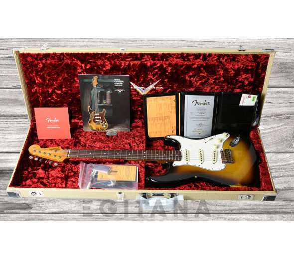 fender-custom-shop-2020-64-strat-journeyman-relic-faded-3tsb_63a343df83b6d.jpg