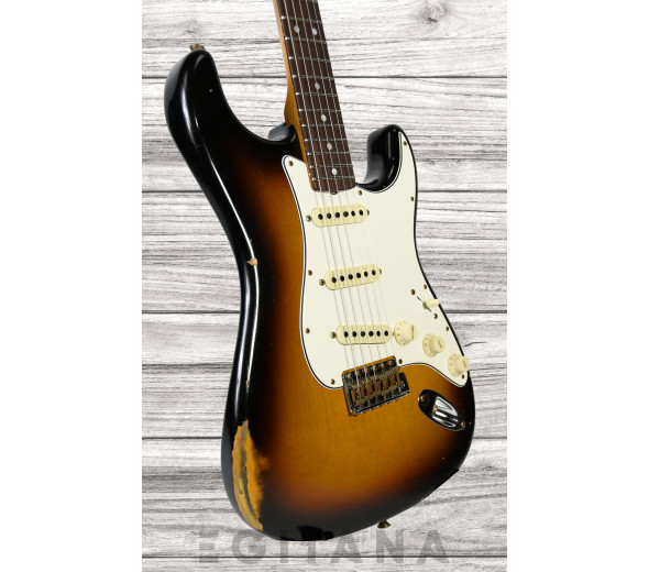 fender-custom-shop-2020-64-strat-journeyman-relic-faded-3tsb_63a343e117797.jpg