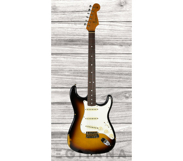 fender-custom-shop-2020-64-strat-journeyman-relic-faded-3tsb_63a343e1d1255.jpg