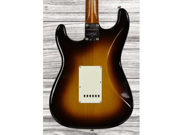 fender-custom-shop-2023-ltd-roasted-50s-dlx-closet-classic-1-piece-4a-roasted-flame-maple-wide-fade-aged-chocolate-2-color-sunburst_667938c408602.jpg