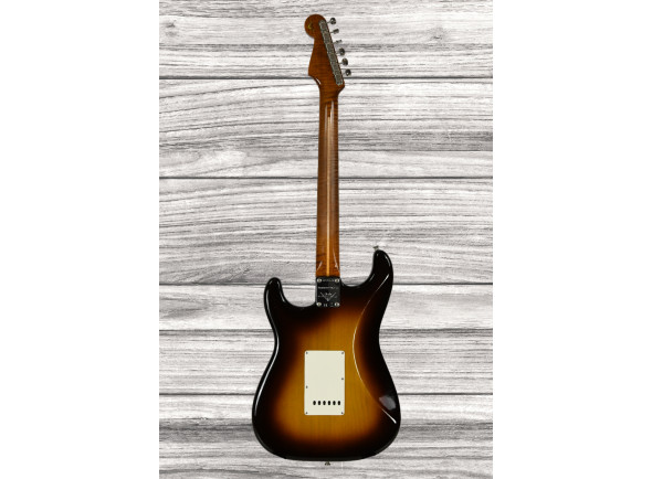 fender-custom-shop-2023-ltd-roasted-50s-dlx-closet-classic-1-piece-4a-roasted-flame-maple-wide-fade-aged-chocolate-2-color-sunburst_667938c8695df.jpg