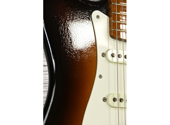 fender-custom-shop-2023-ltd-roasted-50s-dlx-closet-classic-1-piece-4a-roasted-flame-maple-wide-fade-aged-chocolate-2-color-sunburst_667938cd0a47f.jpg