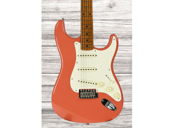 fender-custom-shop-50s-limited-edition-roasted-dlx-closet-classic-1-piece-4a-roasted-flame-maple-faded-aged-tahitian-coral_6937f71498765.jpg