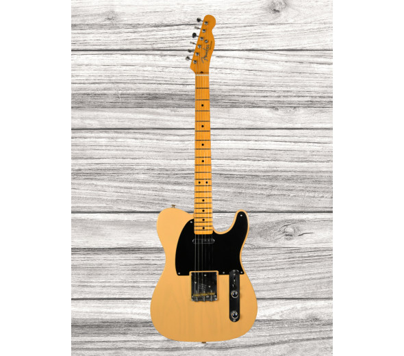 fender-custom-shop-52-deluxe-closet-classic-maple-neck-nocaster-blonde_641c64d96b363.jpg