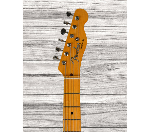 fender-custom-shop-52-deluxe-closet-classic-maple-neck-nocaster-blonde_641c64d9f0db4.jpg