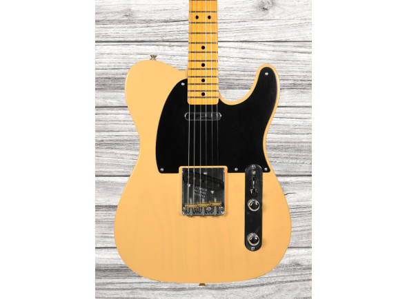 fender-custom-shop-52-deluxe-closet-classic-maple-neck-nocaster-blonde_641c65e68cb33.jpg