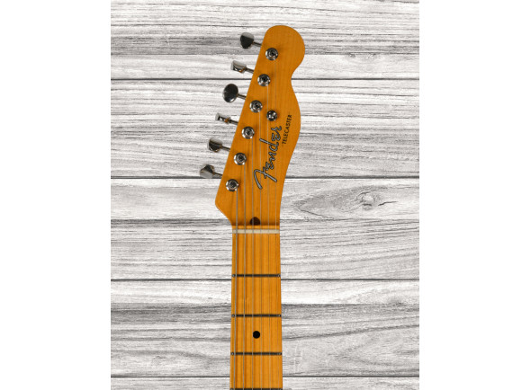 fender-custom-shop-52-deluxe-closet-classic-maple-neck-nocaster-blonde_641c65e8248a2.jpg