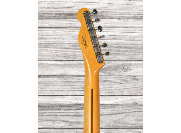 fender-custom-shop-52-deluxe-closet-classic-maple-neck-nocaster-blonde_641c65e8a14b5.jpg