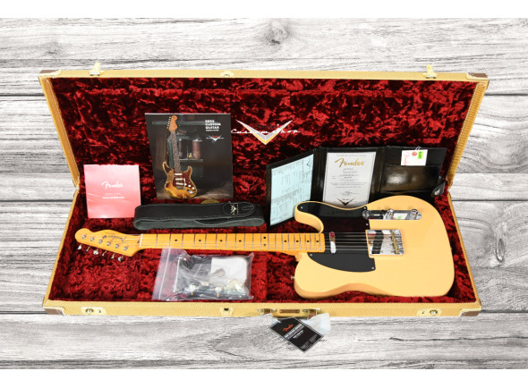 fender-custom-shop-52-deluxe-closet-classic-maple-neck-nocaster-blonde_641c65e9ae544.jpg