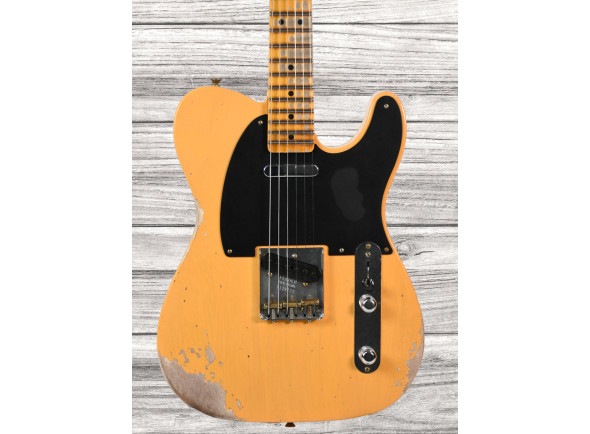 fender-custom-shop-52-heavy-relic-maple-neck-aged-nocaster-blonde_63fdd1d0a1307.jpg