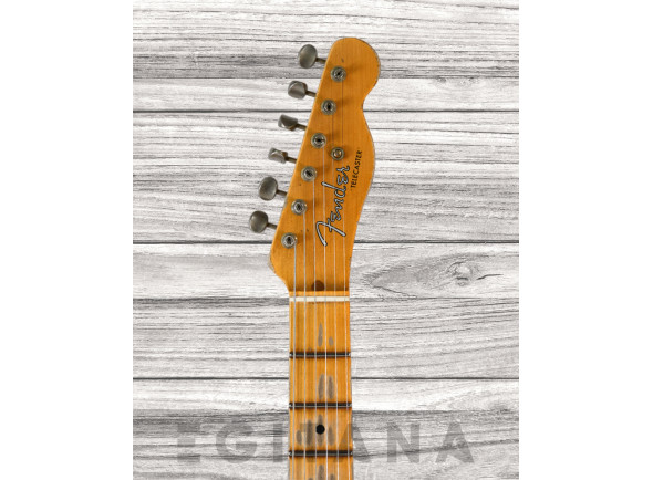 fender-custom-shop-52-heavy-relic-maple-neck-aged-nocaster-blonde_63fdd1d20d78f.jpg