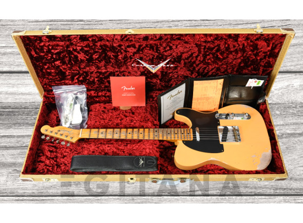 fender-custom-shop-52-heavy-relic-maple-neck-aged-nocaster-blonde_63fdd1d357809.jpg