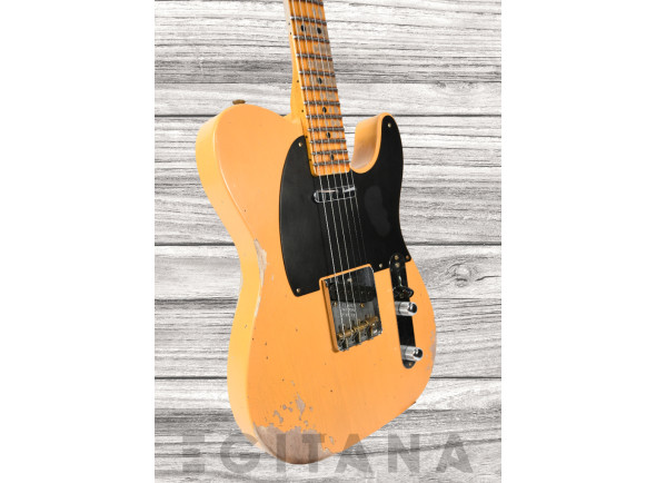 fender-custom-shop-52-heavy-relic-maple-neck-aged-nocaster-blonde_63fdd1d3b3ffe.jpg