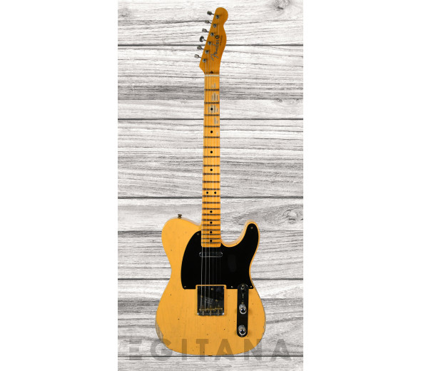 fender-custom-shop-52-relic-maple-neck-aged-nocaster-blonde_63b5654b7aeae.jpg