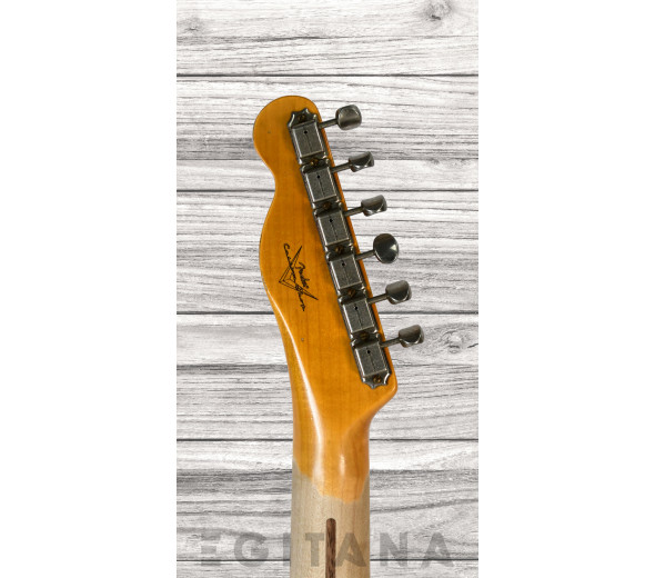 fender-custom-shop-52-relic-maple-neck-aged-nocaster-blonde_63b5654ce1330.jpg