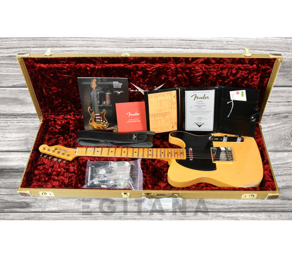 fender-custom-shop-52-relic-maple-neck-aged-nocaster-blonde_63b5654e2eb65.jpg