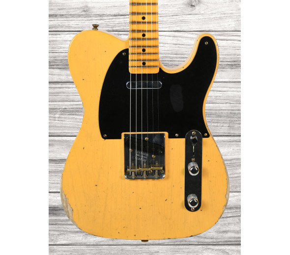 fender-custom-shop-52-relic-maple-neck-aged-nocaster-blonde_63b5654ee7a90.jpg