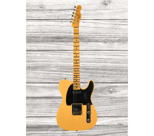 fender-custom-shop-52-telecaster-journeyman-relic-maple-neck-aged-nocaster-blonde_641c56781517e.jpg