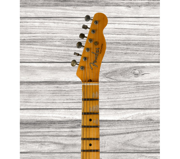 fender-custom-shop-52-telecaster-journeyman-relic-maple-neck-aged-nocaster-blonde_641c56789c54f.jpg