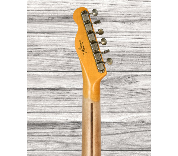 fender-custom-shop-52-telecaster-journeyman-relic-maple-neck-aged-nocaster-blonde_641c567923317.jpg