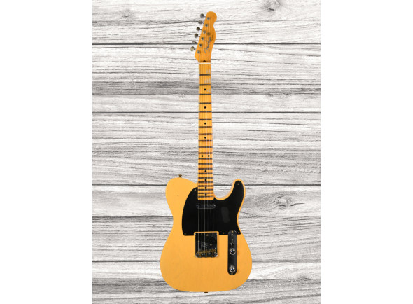 fender-custom-shop-52-telecaster-journeyman-relic-maple-neck-aged-nocaster-blonde_641c56b10afaa.jpg