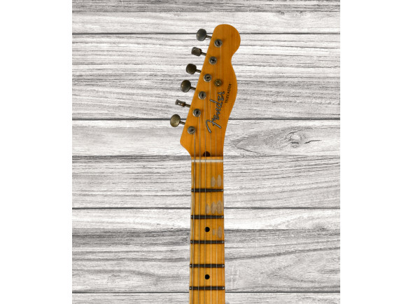 fender-custom-shop-52-telecaster-journeyman-relic-maple-neck-aged-nocaster-blonde_641c56b18c180.jpg