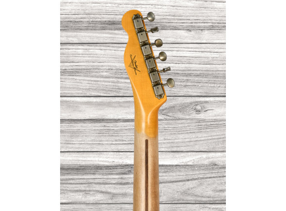 fender-custom-shop-52-telecaster-journeyman-relic-maple-neck-aged-nocaster-blonde_641c56b20ea07.jpg