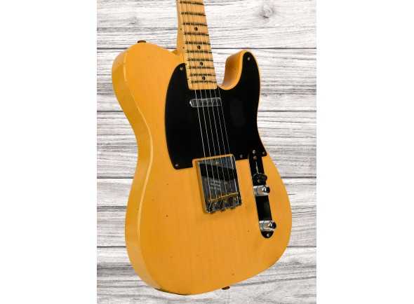 fender-custom-shop-52-telecaster-journeyman-relic-maple-neck-aged-nocaster-blonde_679ca163ee005.jpg