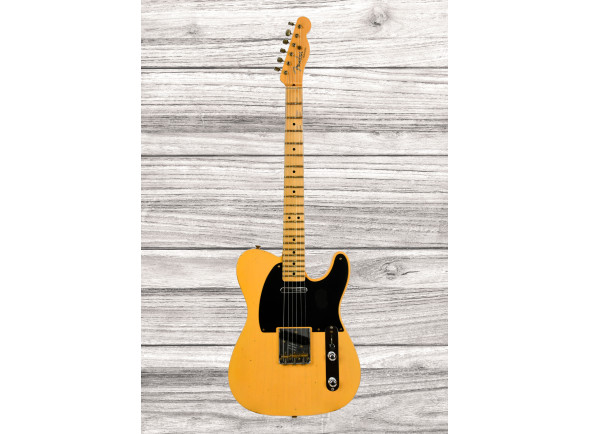 fender-custom-shop-52-telecaster-journeyman-relic-maple-neck-aged-nocaster-blonde_679ca1689553e.jpg