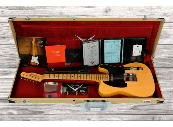 fender-custom-shop-52-telecaster-journeyman-relic-maple-neck-aged-nocaster-blonde_679ca18122d07.jpg