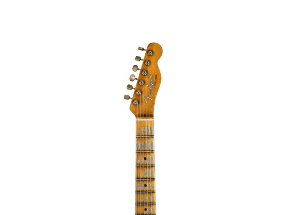 fender-custom-shop-52-telecaster-super-heavy-relic-aged-cherry-sunburst_6a8474447683a.jpg