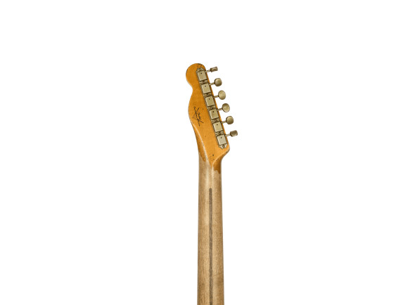 fender-custom-shop-52-telecaster-super-heavy-relic-aged-cherry-sunburst_6a84744724ec7.jpg
