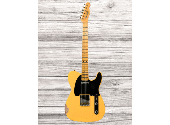 fender-custom-shop-54-telecaster-double-esquire-relic-aged-nocaster-blonde_683f21c44d26a.jpg