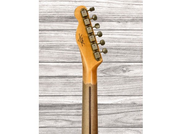 fender-custom-shop-54-telecaster-double-esquire-relic-aged-nocaster-blonde_683f21cc098d4.jpg