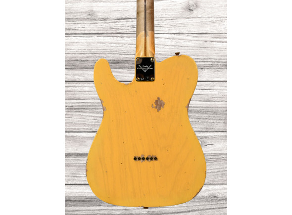 fender-custom-shop-54-telecaster-double-esquire-relic-aged-nocaster-blonde_683f21d3c8614.jpg