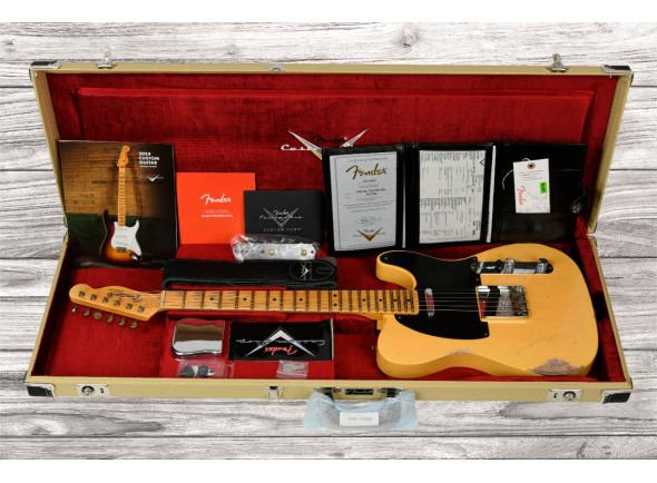 fender-custom-shop-54-telecaster-double-esquire-relic-aged-nocaster-blonde_683f21d785f28.jpg