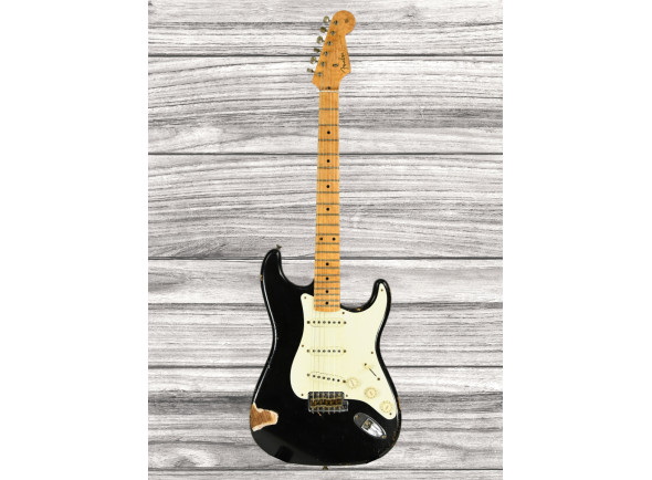 fender-custom-shop-56-strat-relic-black_6669c95bf3a25.jpg