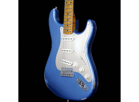 fender-custom-shop-56-stratocaster-relic-aged-lake-placid-blue_653a1eccacc98.jpg