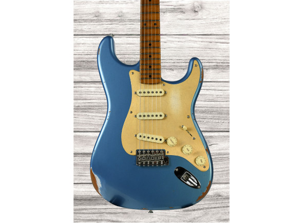 fender-custom-shop-56-stratocaster-relic-aged-lake-placid-blue_654924570eb38.jpg